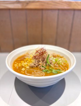 仕事が思うように進まない日もある。でも全部完璧じゃなくていいと思うと、少し気が楽になる。