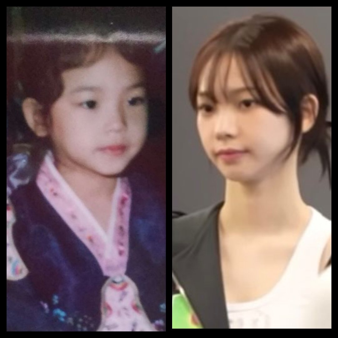 ·C'est la vie tweet media