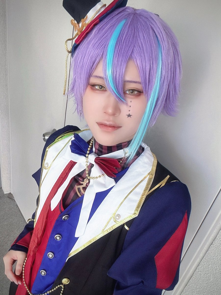 なのた tweet media