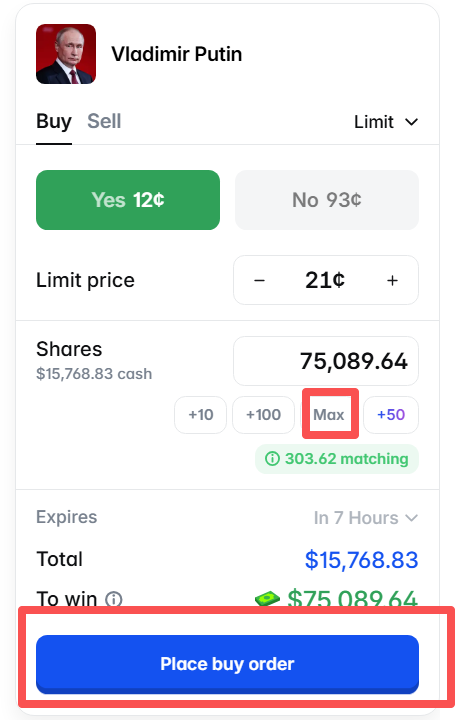 ChaoticAna tweet media