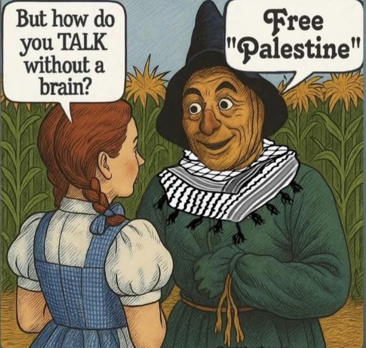 Realist ™ tweet media