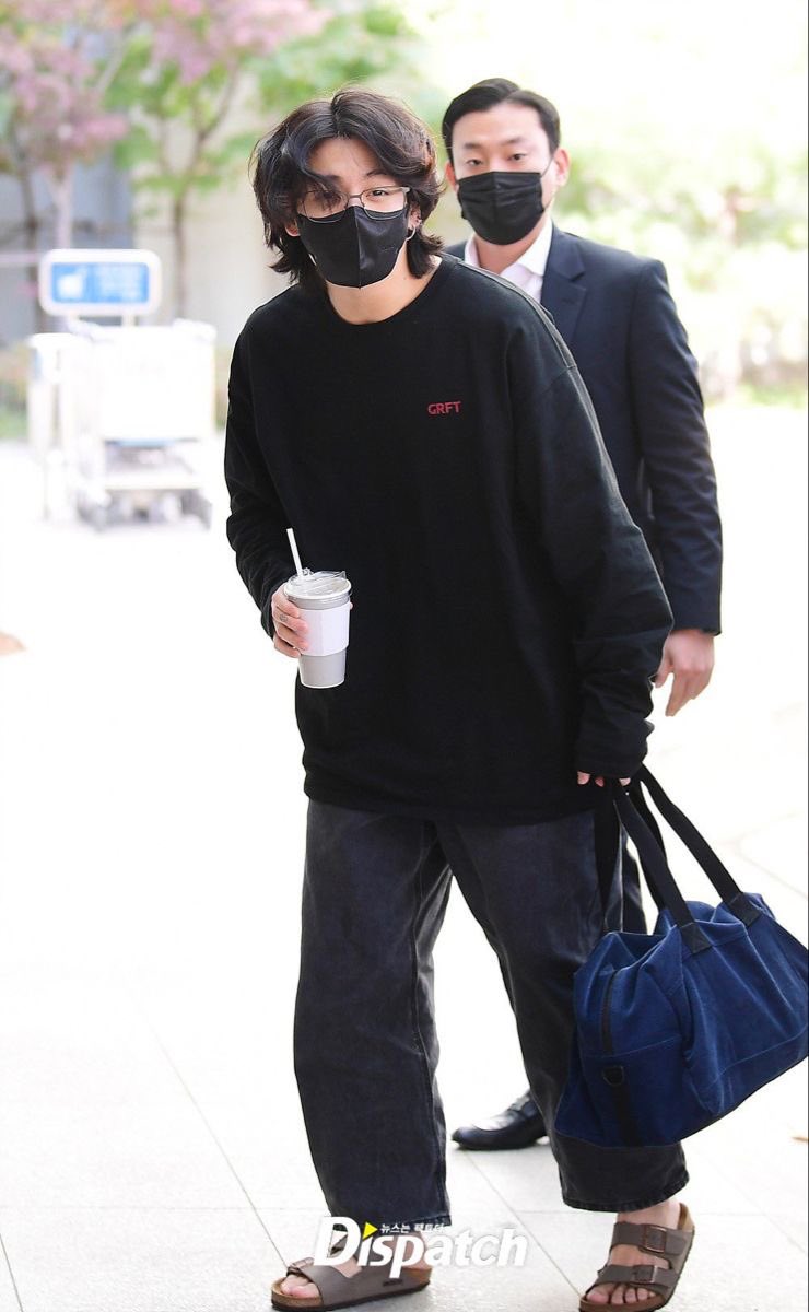 Mrs park-hatosy tweet media