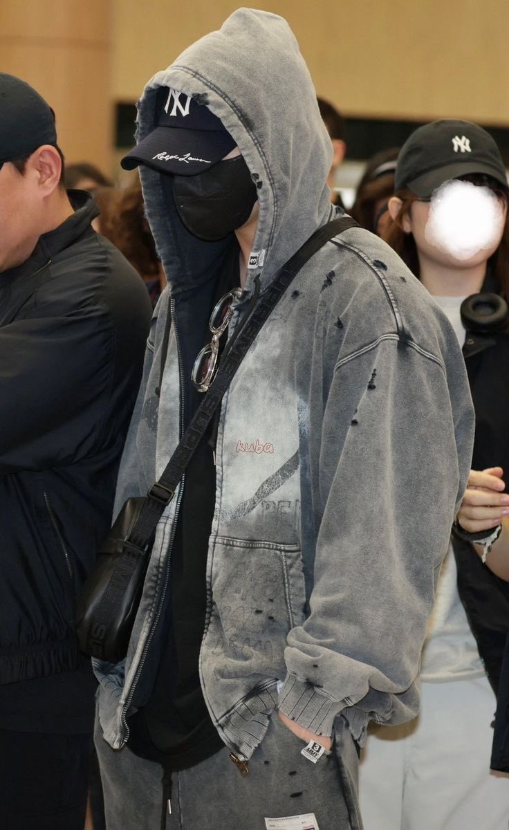 Mrs park-hatosy tweet media