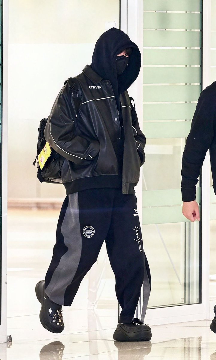 Mrs park-hatosy tweet media