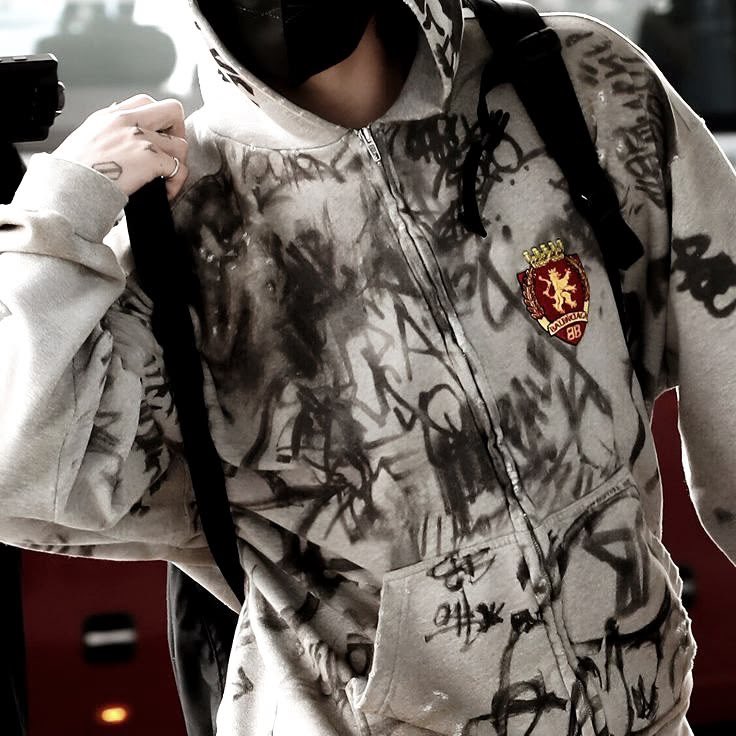 Mrs park-hatosy tweet media