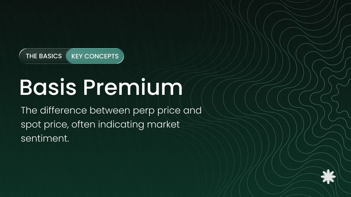 Ionex Trade tweet media