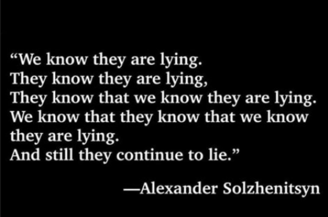 DodgerBlue19 tweet media