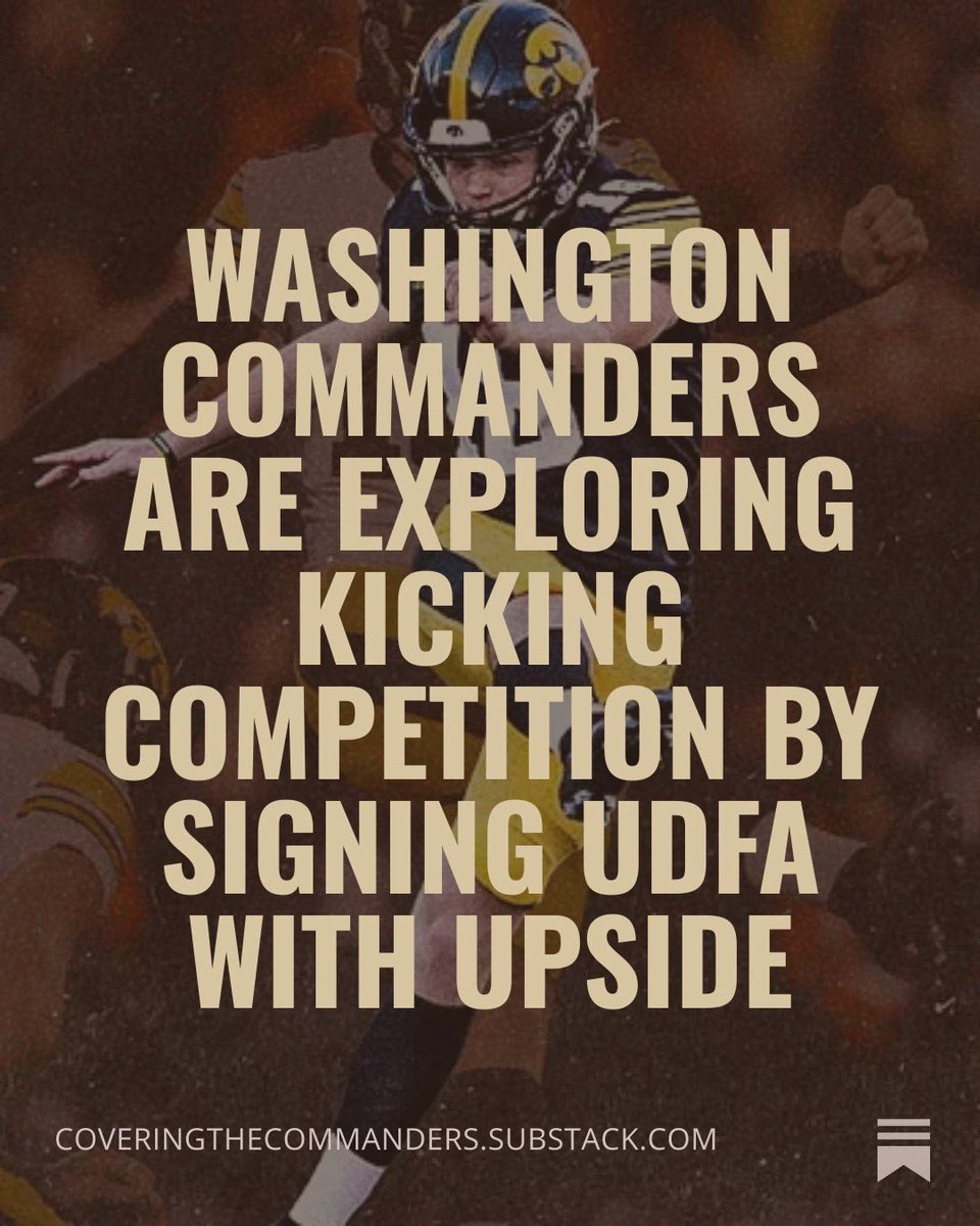 Josh Taylor tweet media