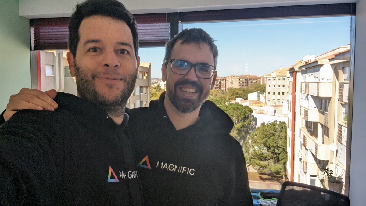 Javi López ⛩️ tweet media