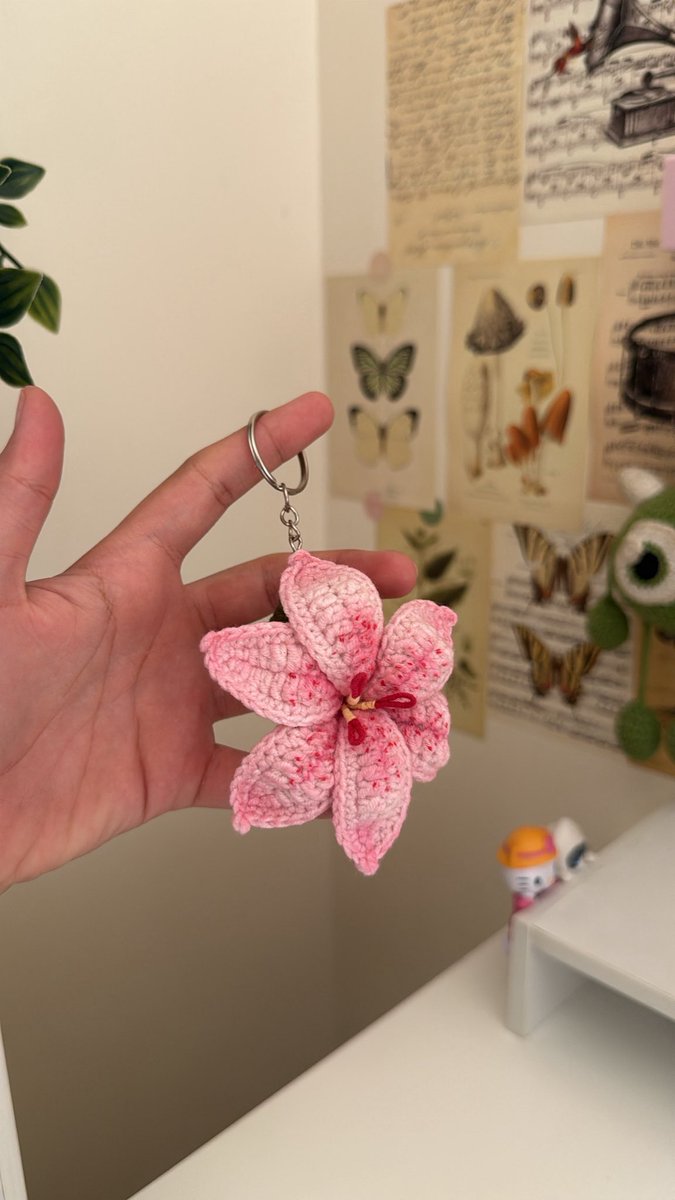 Som¡ ꩜🐞 tweet media