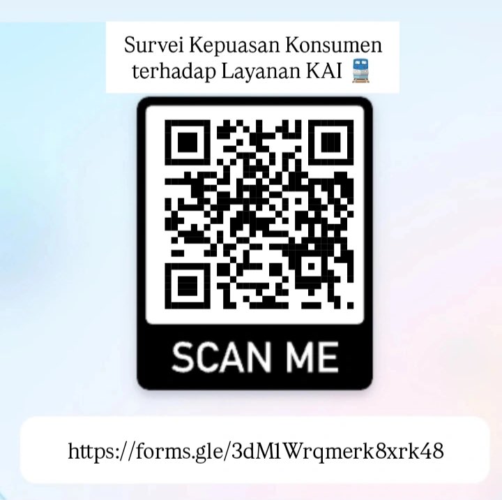 NO DM - KIRIM FESS CEK HIGHLIGHTS tweet media