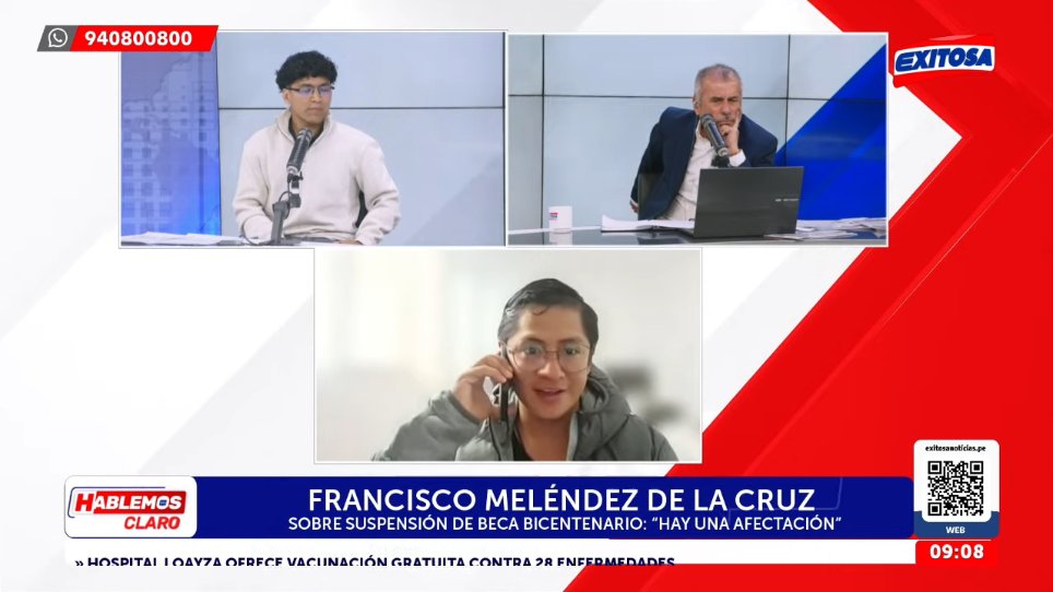 Rene Galarreta tweet media