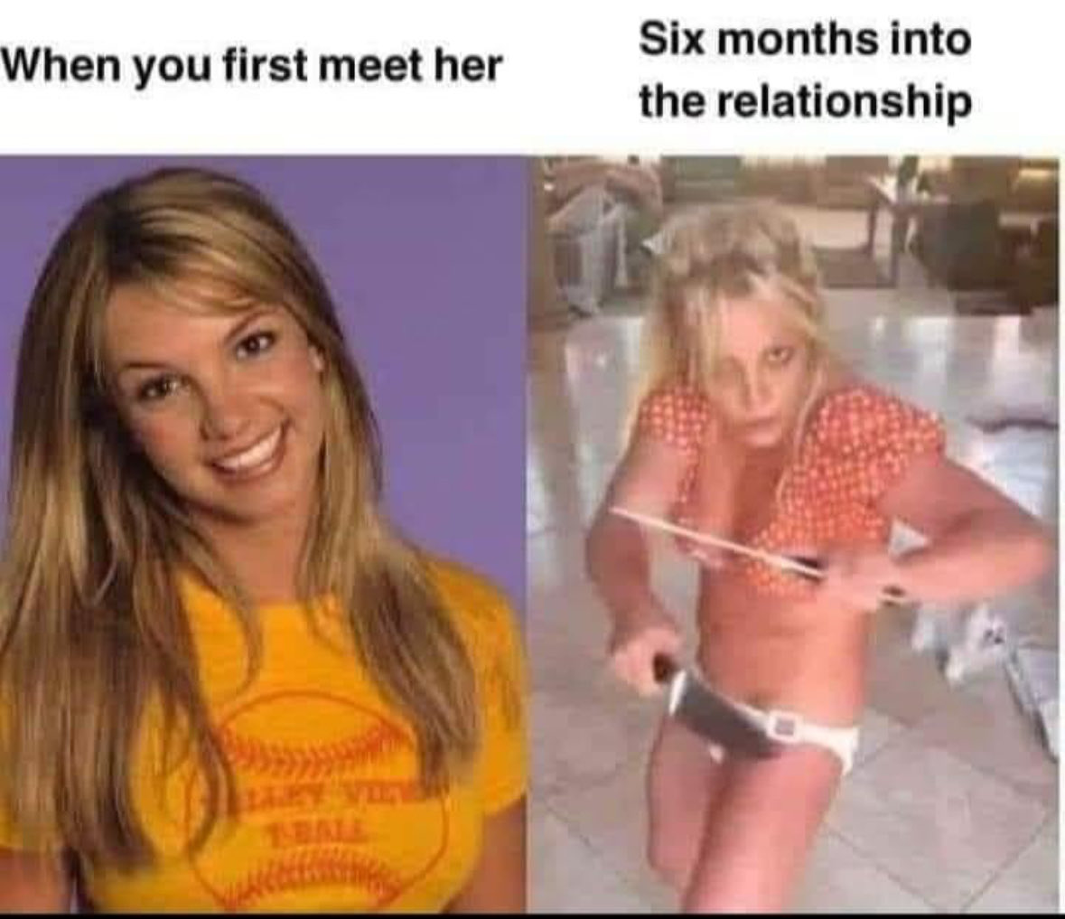 Prairie Putz tweet media