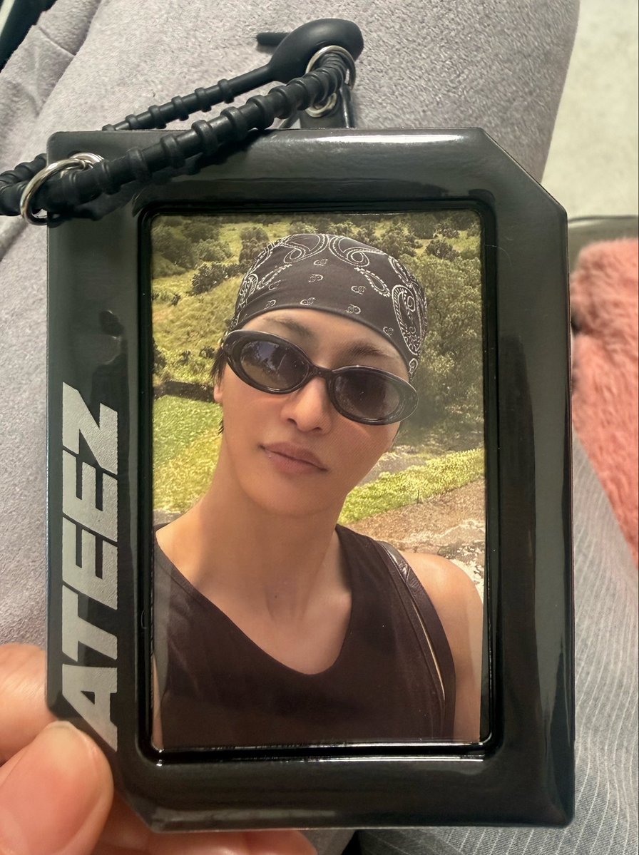 韓国の方も行けますように、、　ぶちファ頼むね、、、🙏