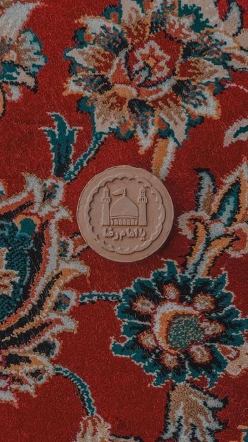 ماندانا tweet media