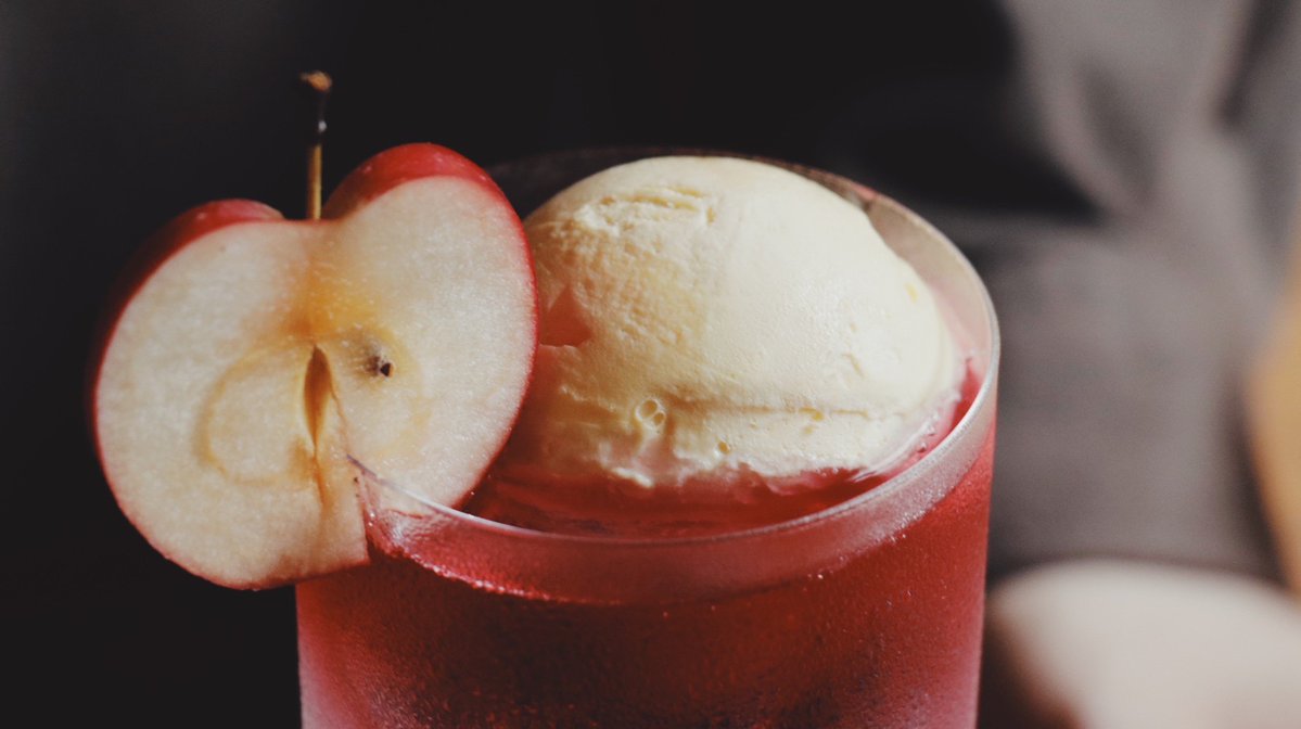 喫茶トラノコク tweet media