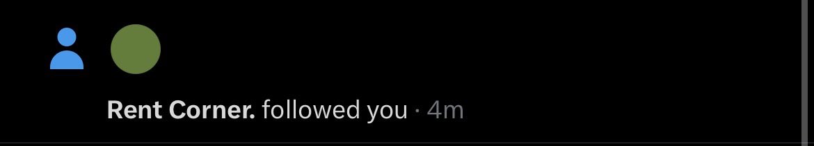 Regatha M. tweet media