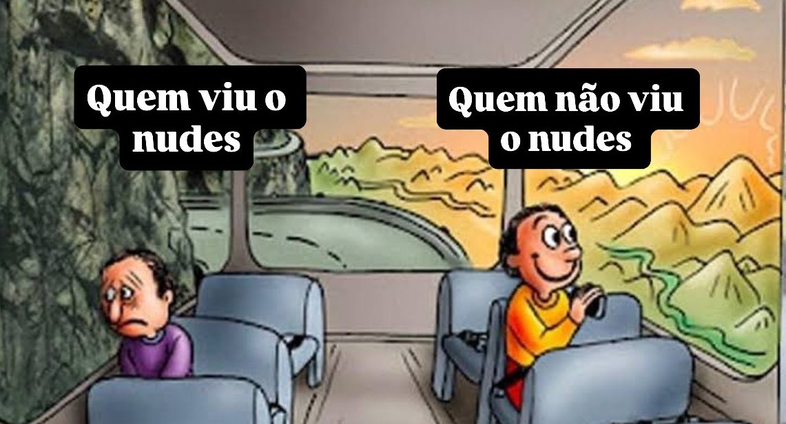 ligue 102 para informações tweet media