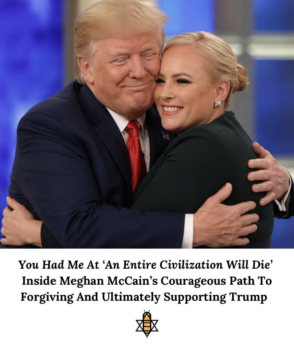 The Babylon Bibi tweet media