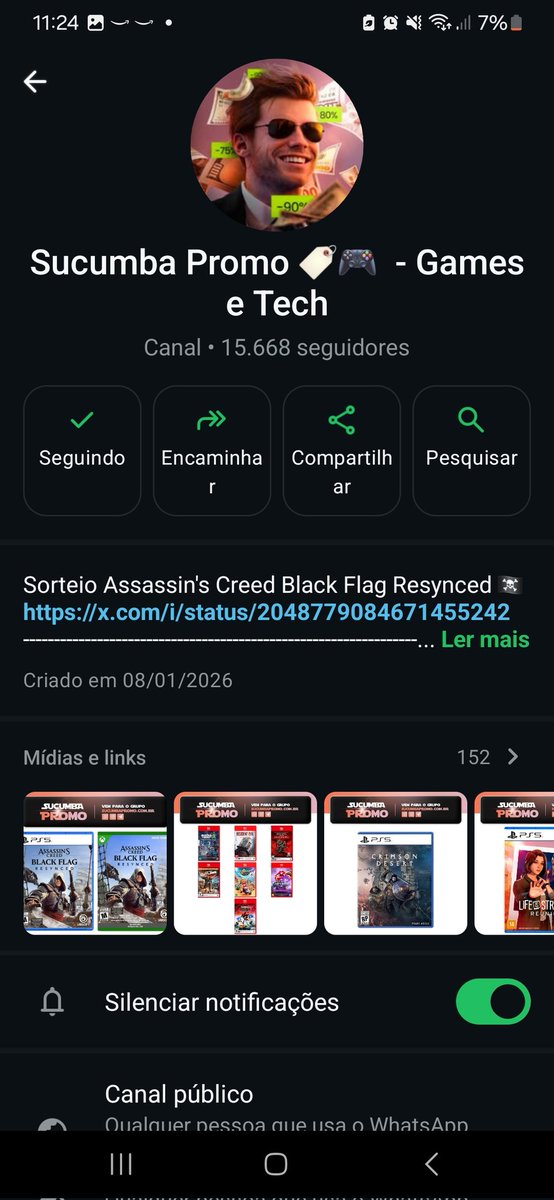 Mlk fragmentado tweet media