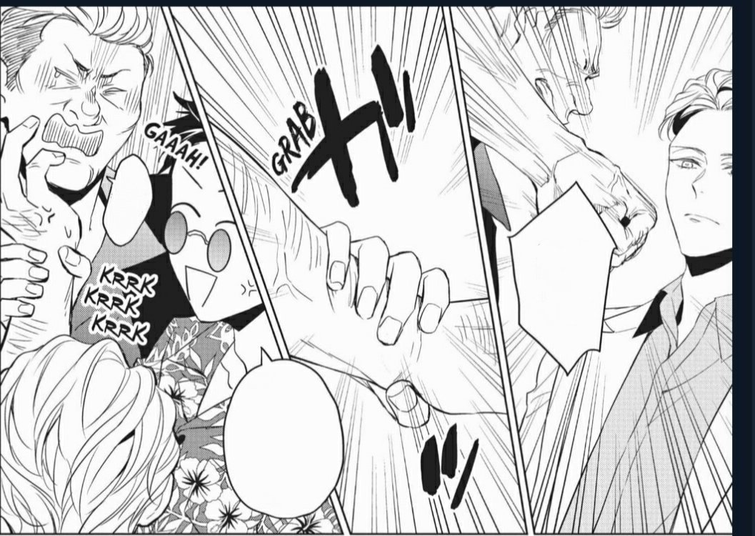 natsunna tweet media