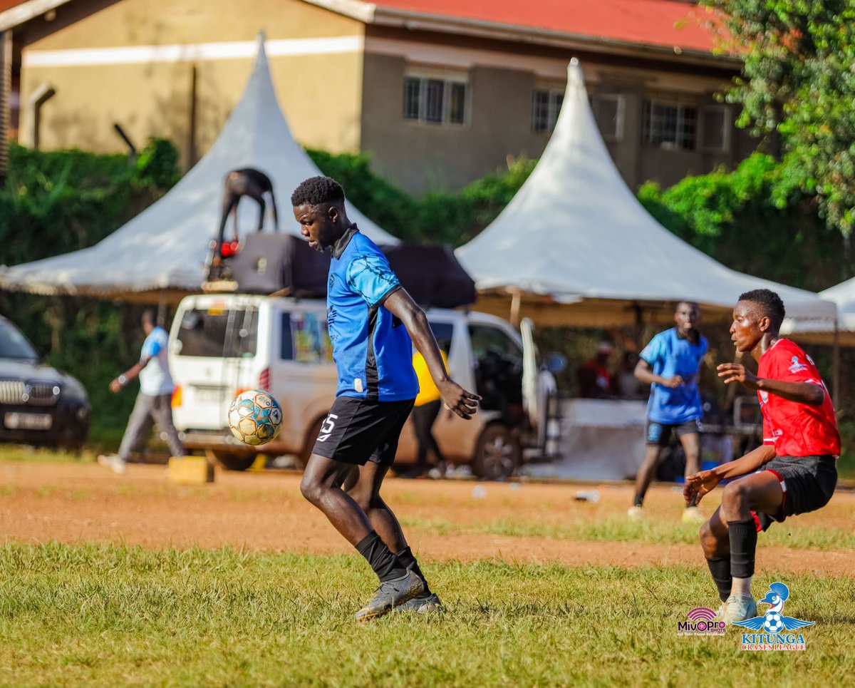 KfcKyasha's tweet photo. Gw1 pictorials.

F1 : our dear team
F2: fans
F3: players and coach
F4: our top scorer.

Upnext Gw2? https://t.co/SX1h4XCQEt