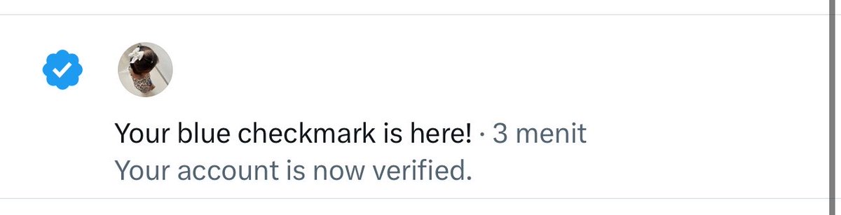 Lintangdanlangit tweet media