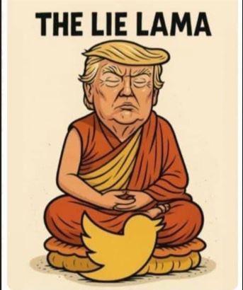 Pressure_Valve tweet media