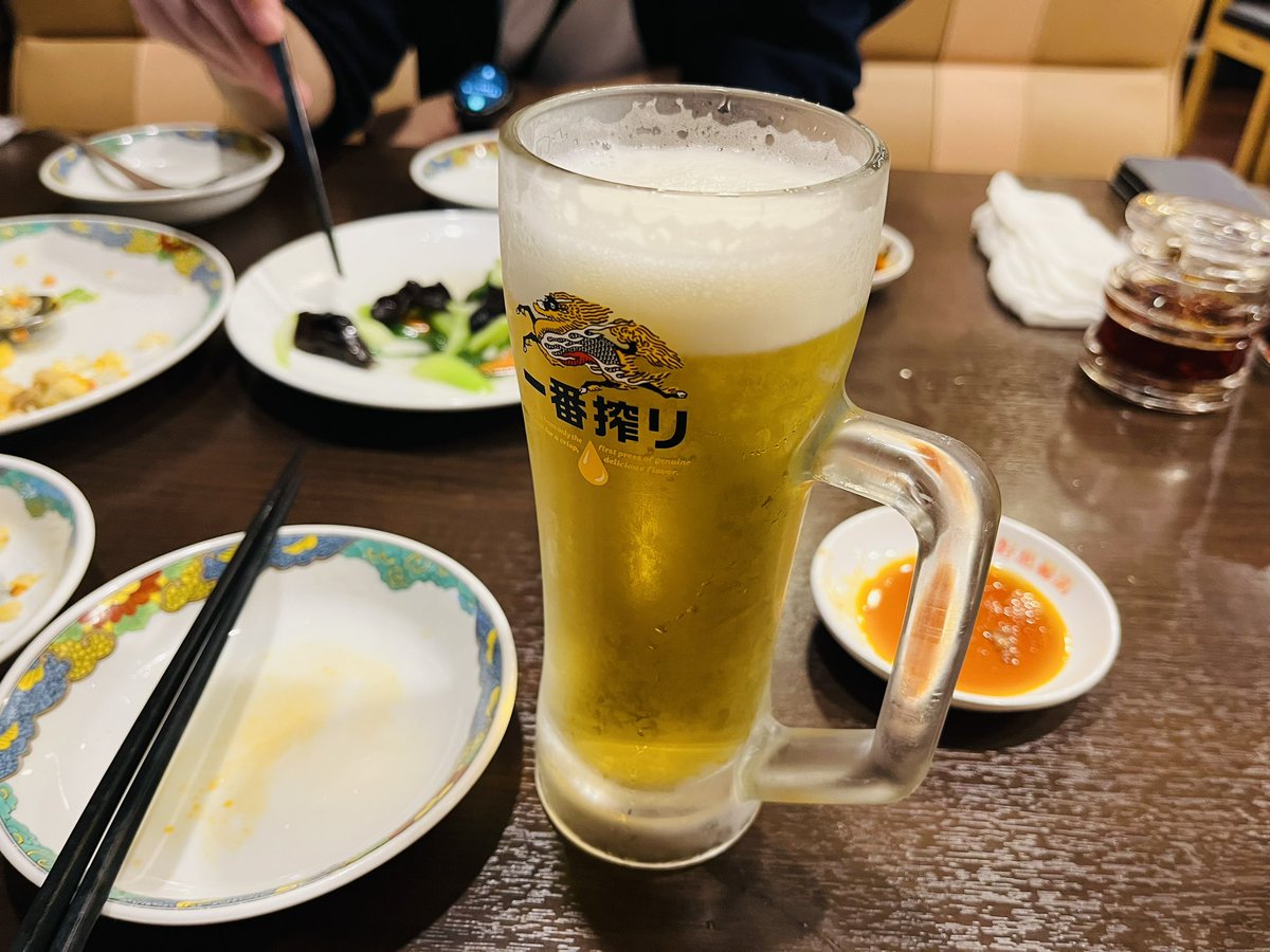 YUKI tweet media