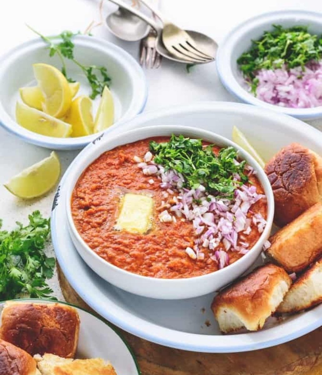 Vipendra Kumar tweet media