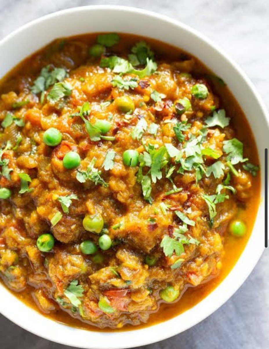 Vipendra Kumar tweet media