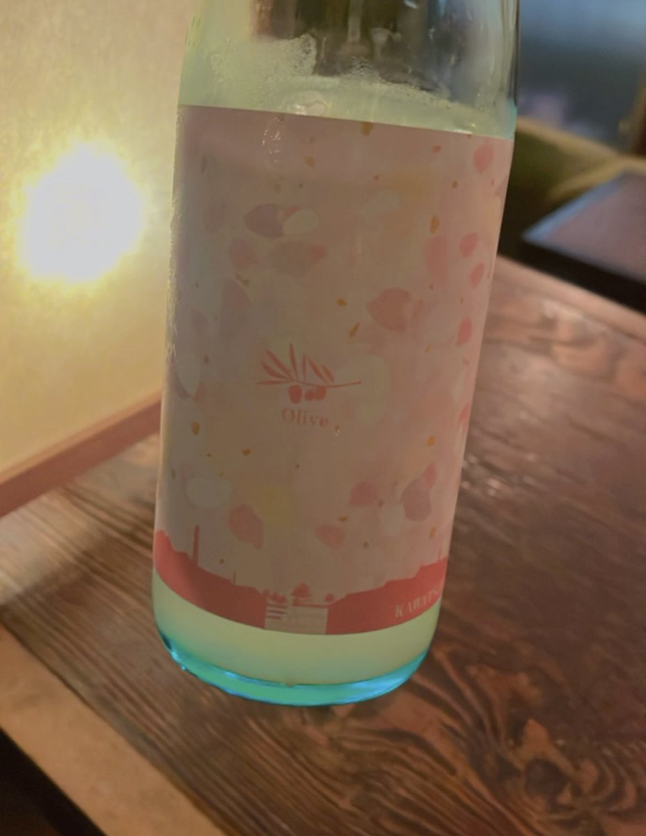 Rosé☪︎(ろぜ) tweet media