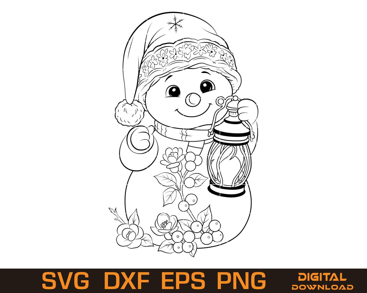 JannateySpark's tweet image. Pintura en Tela SVG – Diseño para Decoración de Tela (Digital Download)

#liner #line #graphic #degine #catoon #tshirt_challenge  #art #vector #everyone #follower