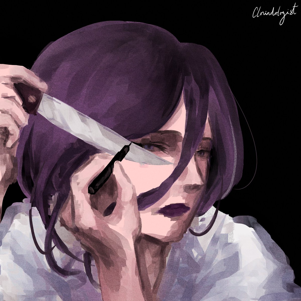 soph ⟢ tweet media