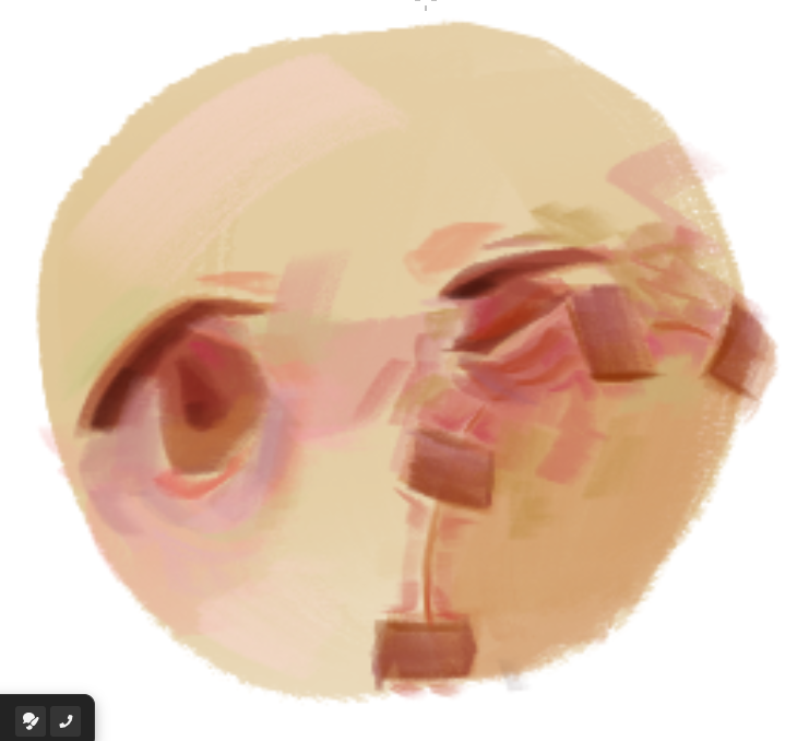 Fried Blade tweet media