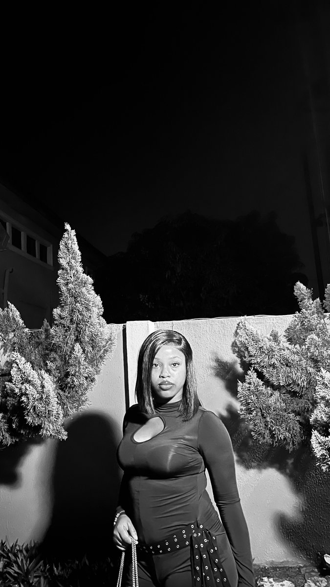 🦋Naomi🦋 tweet media