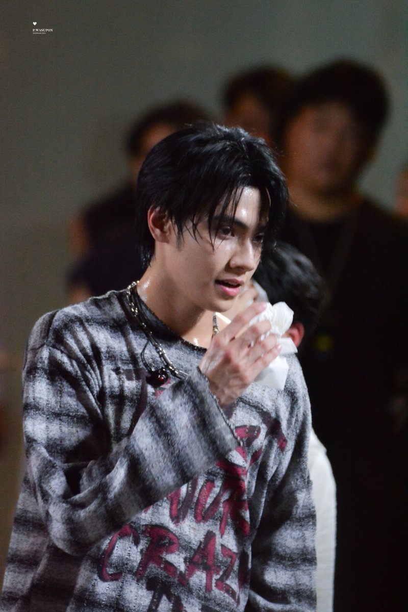 ᴘ.ᴡᴀꜱᴜᴘᴏɴ tweet media