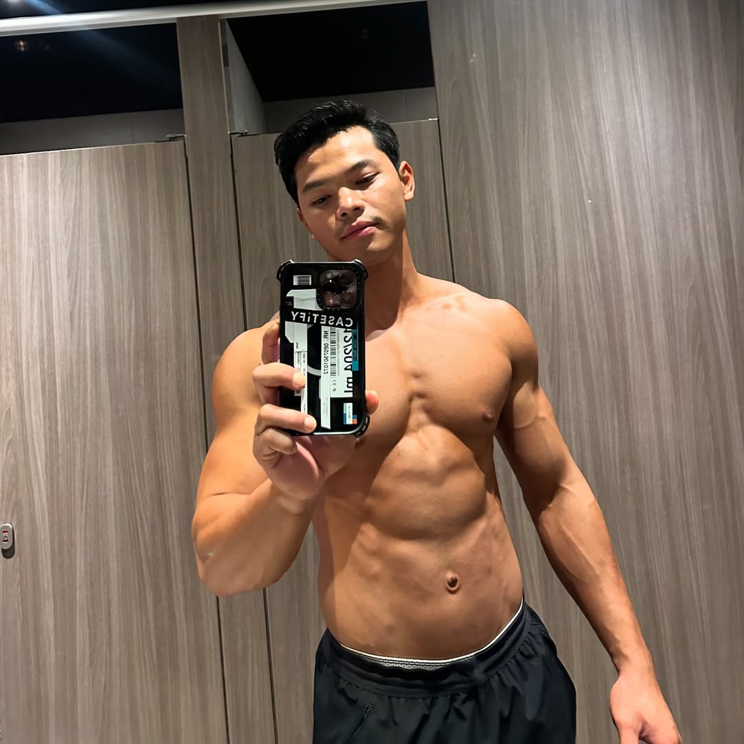 CatalinaaCarter's tweet photo. Open Pijat Pria Tangerang, Buruan Gas Isi Slot Bokingnya, 
•Pijat Refleksi 
•Pijat Vitalitas 
•Pijat Plus-Plus
•Pijat Kejantanan
Info Langsung Dm Or Wa💌
-----------------------------
#PIJATVITALITAS #pijatpria #pijatpanggilantangerang #gaytangerang https://t.co/kbdtjzTp4O