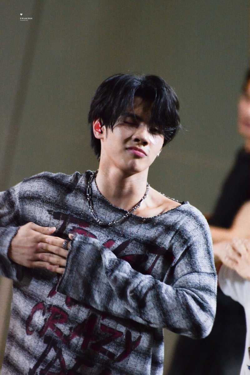 ᴘ.ᴡᴀꜱᴜᴘᴏɴ tweet media