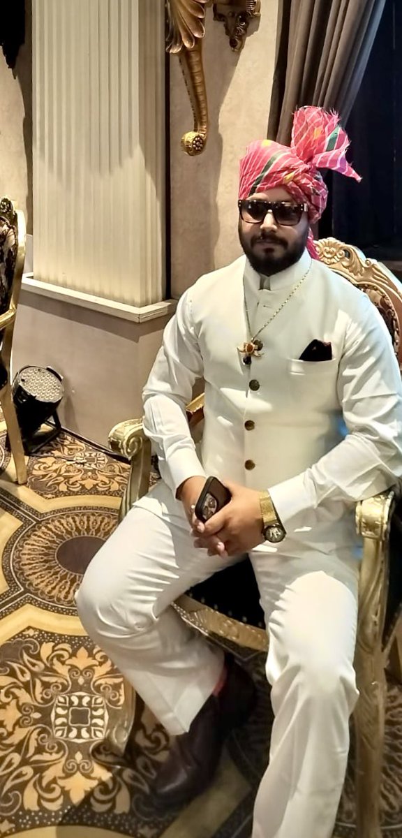 nealdeo22's tweet image. Cousin marriage @raipur . #selflove #royalwedding #kalahandi #madanpurrampur @MYB_Kalahandi @BBSRBuzz