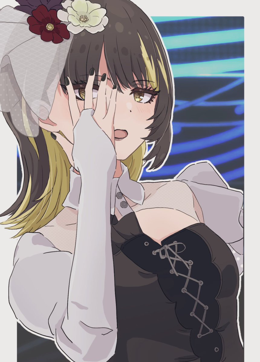 ぴっぽ tweet media