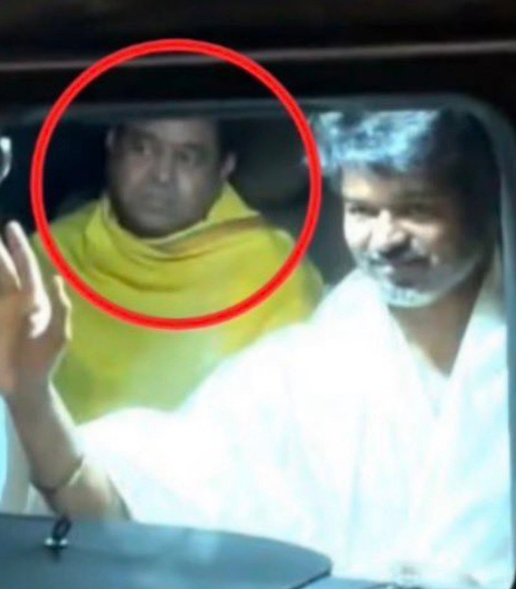 💙முகவரி🎙முத்து💙 tweet media