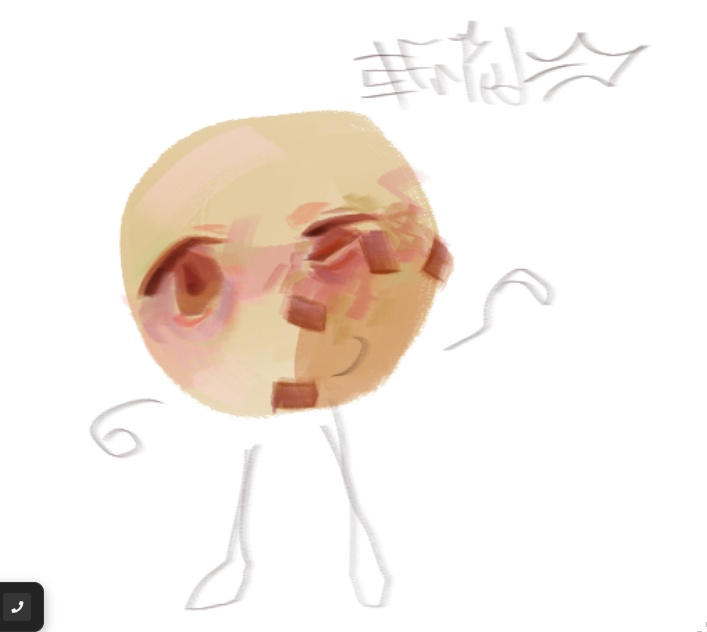 Fried Blade tweet media