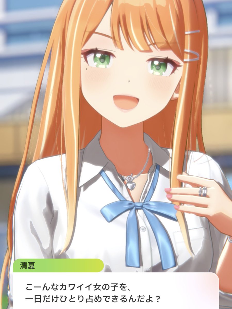 ごえもんPっち tweet media