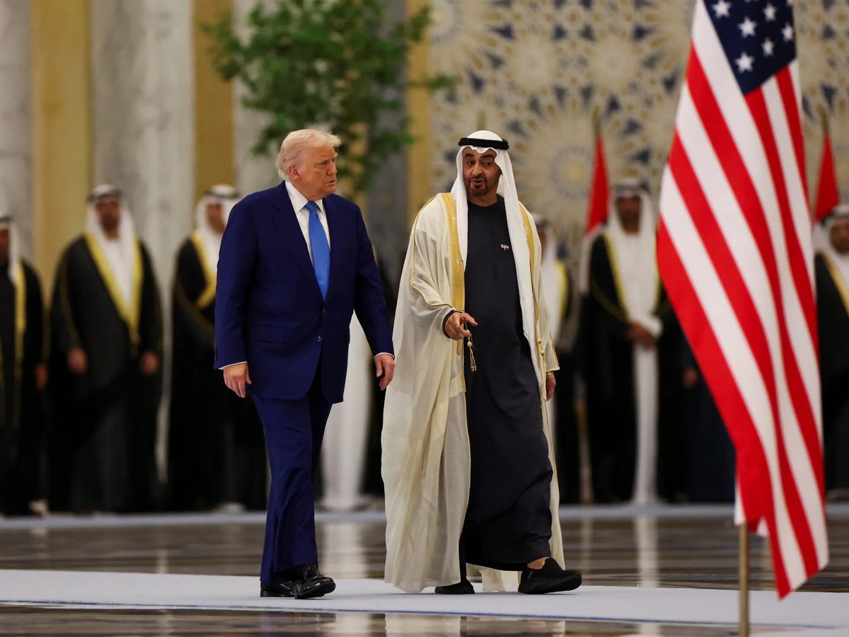 End Wokeness tweet media