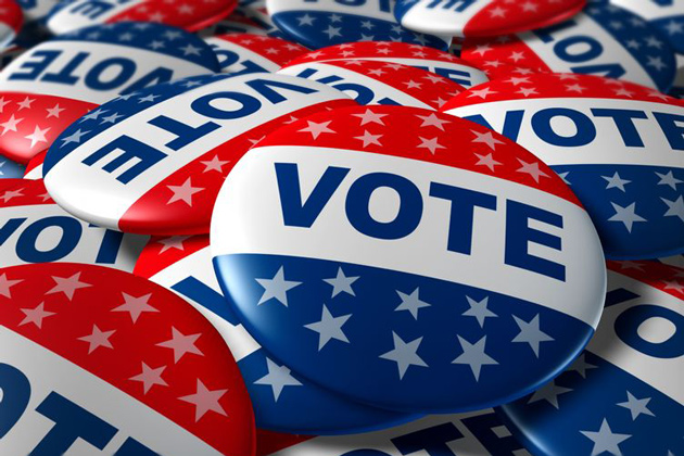 RodDMartin's tweet photo. A friend said “we can’t vote our way out” of all the corruption that now exists in our system. I disagree.

I absolutely do believe we can vote our way out of this. Multiple steps required, though:

1. Take back education. Universal school choice laws like those newly passed in Florida, Texas, Arkansas and Indiana help. So does dismembering the federal Education Department. Critical thinking skills are necessary to overcome a generation of Critical Theory indoctrination.

2. Continue voting for leaders like Trump, DeSantis, Huckabee-Sanders, et al. who actually will go after the centers of corruption, and even more to the point, will go after the decades of bad Supreme Court precedent that gives the bureaucracy vastly more practical power than the elected branches. Overturning Chevron was big; overturning Humphrey's Executor may prove bigger.

3. Continue voting for the people who will nominate judges who are willing to follow the Constitution. The change from ten years ago, or twenty, is already just staggering.

4. Continue voting for leaders who will defund Democrat slush funds like USAID, who will repeal 139 federal regulations for every one new one, and who will meaningfully reduce the power to skim.

5. Continue adding layers of election security that will combat or prevent fraud that makes it harder to elect those people.

6. Continue voting for leaders who will prevent the sort of mass illegal immigration Biden encouraged, plainly for the purpose of "stuffing the electorate" and adding House seats and Electoral votes to blue states.

7. And above all, teach civics to a generation that doesn't understand it AT ALL. Our system is the best in the world. It is worth fighting for. But you can't fight for what you don't understand.

BONUS ITEM: Fight these battles in the primary. Pick the best candidate possible. Then, if you don't get your way, beat the Democrat in November and come back next time to get a better nominee in the primary. Contrary to public belief, incumbents get beaten all the time. But the voters have to take responsibility or it doesn't happen. And leaders (like you and me) have to take responsibility for doing what we can, where we are, with what we have.

I absolutely have not lost hope. I see how much we've achieved. I know what we can do. Now is the time to execute.