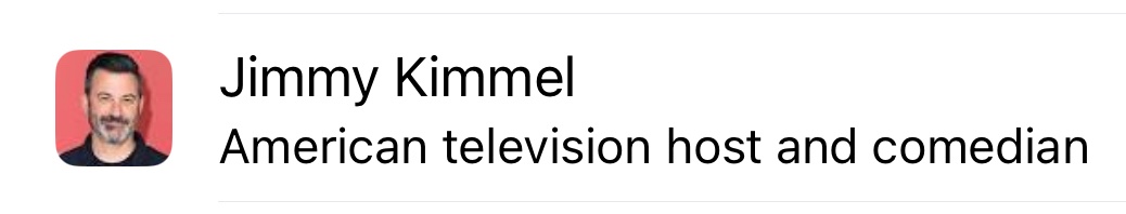 pinkdoesstuff 🍉 tweet media