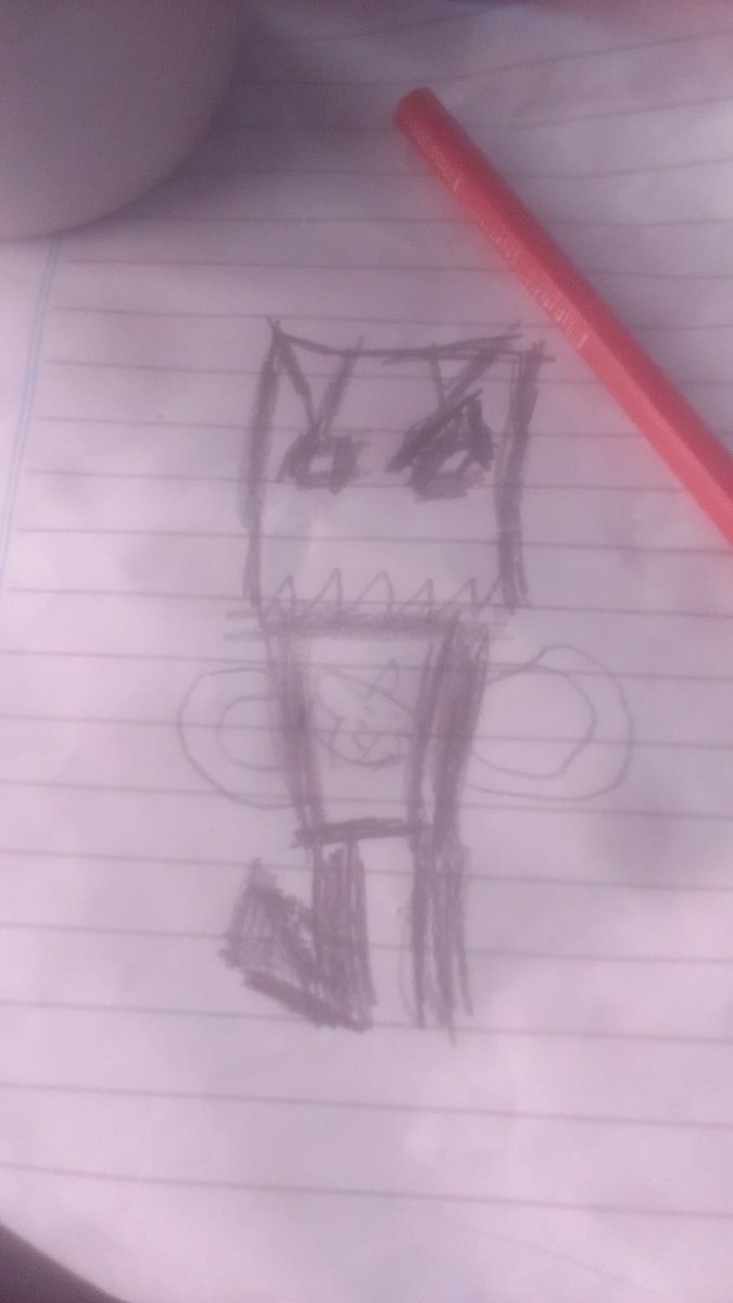 MI NOVIA VOLVIÓ tweet media