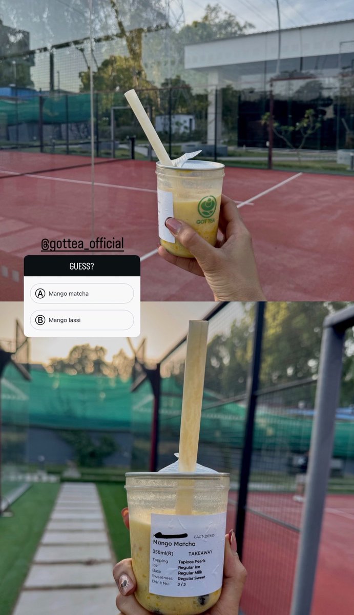 drrichaks's tweet image. Both Shahneel both! 😂🤓

#ShubmanGill #iykyk #savage