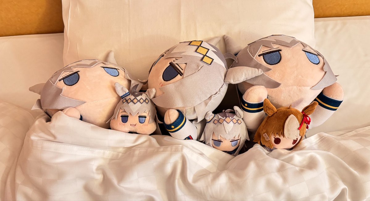 ユーフォ tweet media